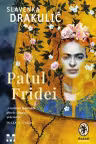 Patul Fridei