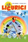 Licurici. Carte de lectura pentru elevii din cl.3-4 scolii ruse