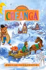 Cele mai frumoase povesti — CREANGA. Regis