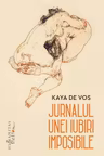 Jurnalul unei iubiri imposibile