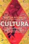 Cultura