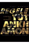 Regele Tutankhamon. Comorile din mormant