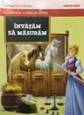 ACADEMIA COPIILOR ISTETI. INVATAM SA MASURAM. Disney educational. Grupa mare