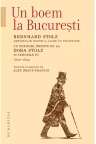 Un boem la Bucuresti