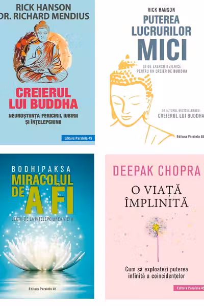 Boxset 2