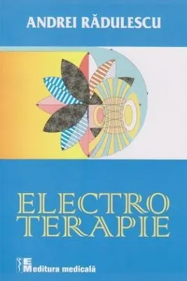 Electroterapie