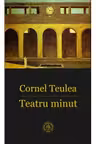 Teatru minut