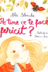 Pe tine ce te face fericit?