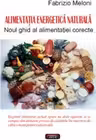 Alimentatia energetica naturala