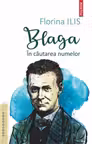 Blaga. in cautarea numelor