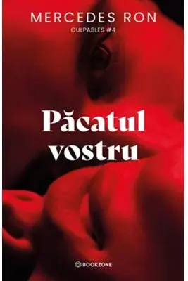 Pacatul vostru
