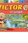 Victor in jungla
