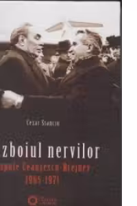 Istoria Lituaniei