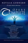 Opere complete Neville Goddard