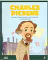 MICII EROI. Charles Dickens