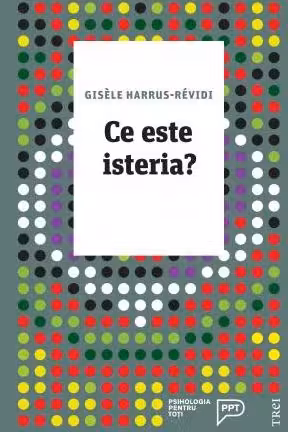Ce este isteria?