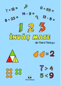 123 invat mate.