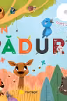 În pădure