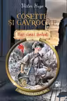 Cosette si Gavroche