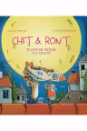 Chit si Ront si Luna-de-branza cea fermecata - Gundi Herget