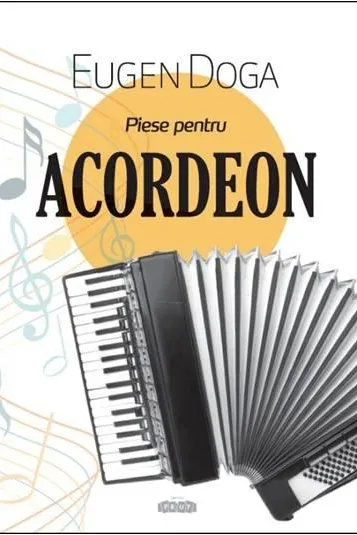 Acordeon