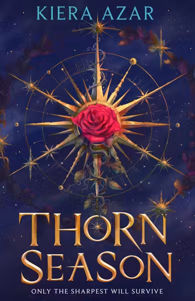Thorn Season