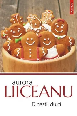 Dinastii dulci