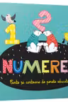 Numerele