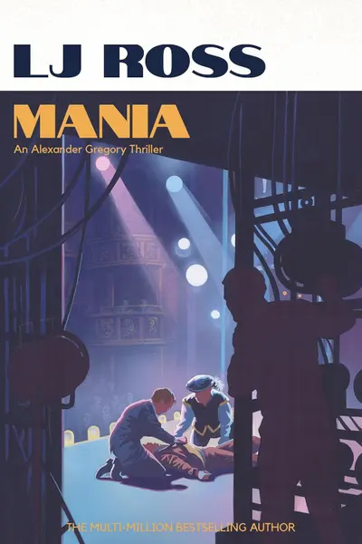 Mania