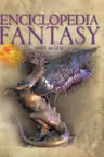 Enciclopedia fantasy
