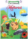 Mofturica