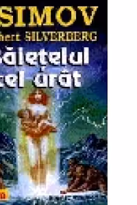 Baietelul cel urat