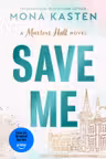 Save Me