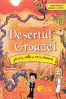 Desertul groazei