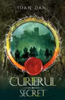 Curierul secret