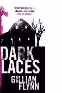 Dark Places