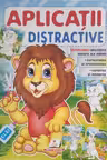 Aplicatii distractive Leu