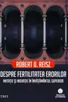 Despre fertilitatea erorilor