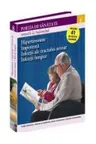 Portia de sanatate 8. Hipertensiune...