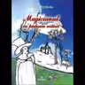 Magicianul in Padurea Uitarii