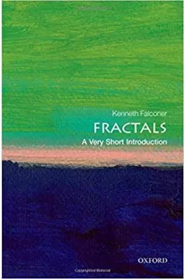 Fractals: A Very Short Introduction
