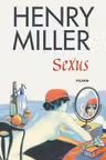 Sexus (editia 2018)