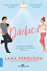 Dadaca