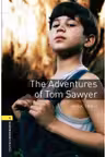 OBW 3E 1: The Adventures of Tom Sawyer