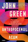 Antropocenul acum