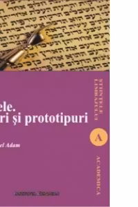 Textele. Tipuri si prototipuri