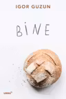 Bine.
