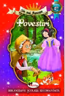 Cele mai frumoase Povesti din literatura universala