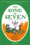 The Song of Seven