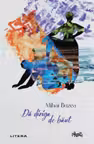 Da diriga de baut